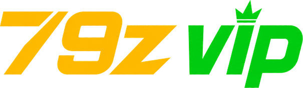 79z vip